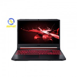 Laptop Acer Nitro 5 AN515-54-52EZ NH.Q59SV.019