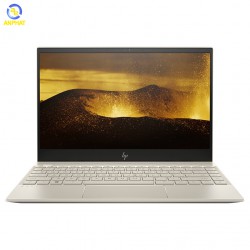 Laptop HP Envy 13-aq0025TU 6ZF33PA
