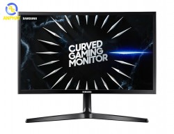 Màn hình máy tính Samsung LC24RG50FQEXXV 23.5inch FHD 144Hz Cong