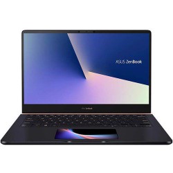 Laptop Asus Zenbook 14 UX480FD-BE040T SCR_PAD