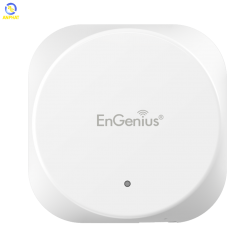 Bộ phát wifi Engenius Home WiFi System EnMesh EMD1