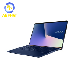 Laptop Asus Zenbook UX333FA-A4118T 