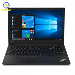 Laptop Lenovo ThinkPad E590 20NBS00L00