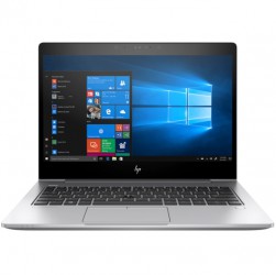 Laptop HP EliteBook 830 G5 3XD06PA