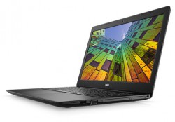 Laptop Dell Vostro 15 3580 T3RMD1