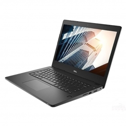 Laptop Dell N3480I (P89G003N80I)