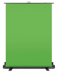 Thiết bị stream Elgato Green Screen (10GAF9901)