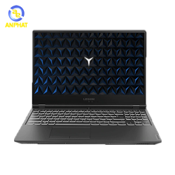 Laptop Lenovo Legion Y540-15IRH 81SY0037VN