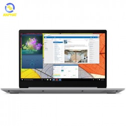 Laptop Lenovo IdeaPad S145-15IWL 81MV00F3VN
