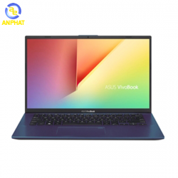 Laptop Asus Vivobook 14 Asus A412FA-EK378T