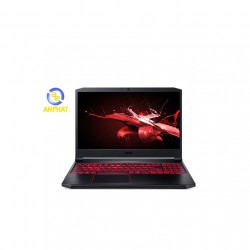 Laptop Acer Nitro 7 AN715-51-750K NH.Q5HSV.003