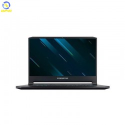 Laptop Acer Predator Triton 500 PT515-51-72GD NH.Q4XSV.002