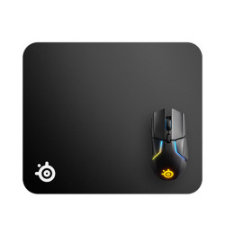 Bàn di chuột SteelSeries QCK Heavy Medium