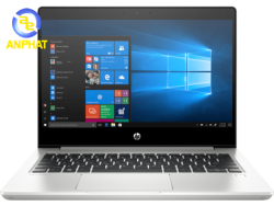 Laptop HP ProBook 450 G6 6FG93PA