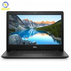 Laptop Dell Inspiron 14 3481 70187649
