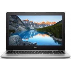 Laptop Dell Inspiron 3580 70186847 