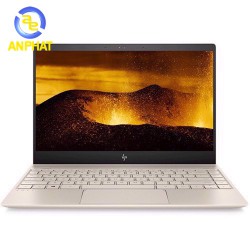 Laptop HP ENVY 13-aq0026TU 6ZF38PA