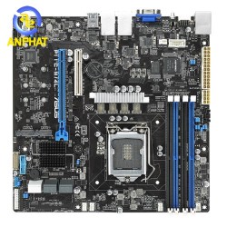 Mainboard Asus P11C-M/4L
