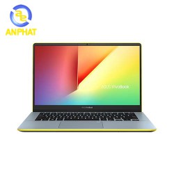 Laptop Asus VivoBook S14 S430FA-EB100T 