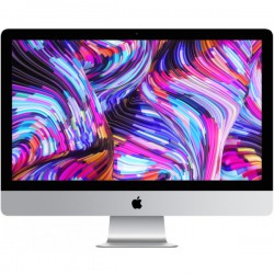 All in One Apple iMac 27‑inch MRR02 SA/A