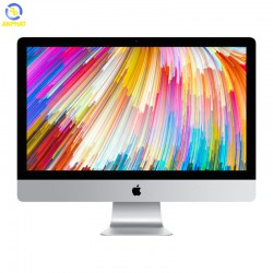 All in One Apple iMac 27 inch MRR12 SA/A