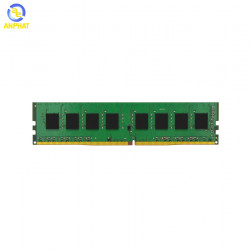 RAM Kingston 16GB bus 2666 Mhz DDR4