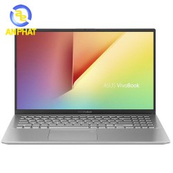 Laptop Asus Vivobook 15 A512FL-EJ164T