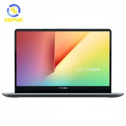 Laptop Asus Vivobook S15 S530FN-BQ283T 