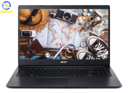 Laptop Acer Aspire A315-55G-78Q1 NX.HEDSV.003