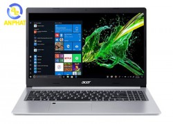 Laptop Acer Aspire A515-54-59KT NX.HFNSV.009