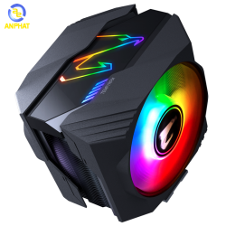 Tản nhiệt khí CPU GIGABYTE AORUS ATC800 RGB