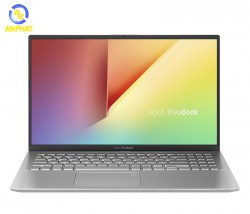 Laptop Asus Vivobook A512FL-EJ165T