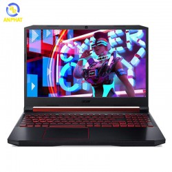 Laptop Acer Nitro 5 AN515-54-59SF NH.Q5ASV.013