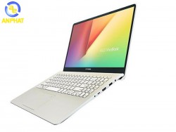 Laptop Asus S530FA-BQ431T (Gold)
