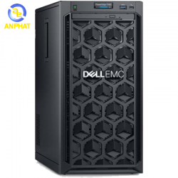 Server Dell PowerEdge T140 (70182408)