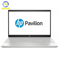 Laptop HP Pavilion 15-cs2060TX 6YZ09PA