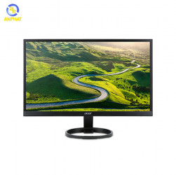 Màn hình máy tính Acer R221QB UM.WR1SS.B01 21.5'' IPS
