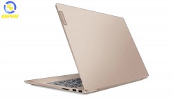 Laptop Lenovo Ideapad S540-15IWL 81NE0052VN 
