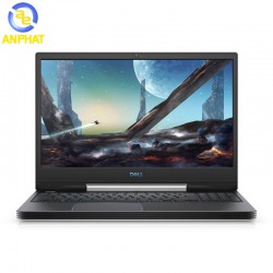 Laptop Dell Gaming 15 5590 G5 4F4Y42
