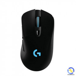 Chuột Logitech G703 HERO Wireless