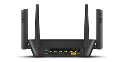 Linksys MR8300 Mesh Wifi Router