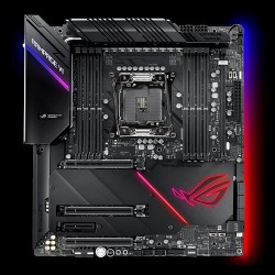 Mainboard ASUS X299 ROG RAMPAGE VI EXTREME OMEGA