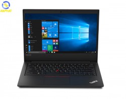 Laptop Lenovo ThinkPad E490 20N8S0CK00