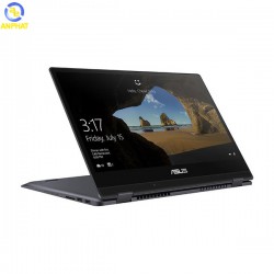 Laptop Asus Vivobook Flip 14 TP412FA-EC120T