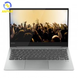 Laptop Lenovo Yoga S730-13IWL 81J0008TVN