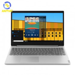 Laptop Lenovo IdeaPad S145-15IWL 81MV00F4VN