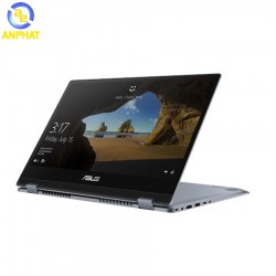 Laptop Asus Vivobook Flip TP412FA-EC121T