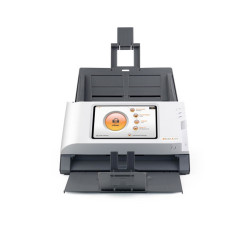 Máy scan Plustek Escan A280  