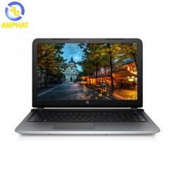 Laptop HP ZBook 17 G5 2XD25AV 