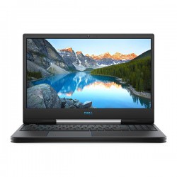 Laptop Dell Gaming G5 15 5590M P82F001